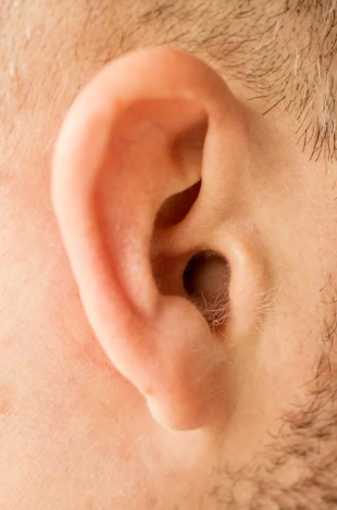 Ear Care: What You Should Know About Maintaining Healthy Hearing