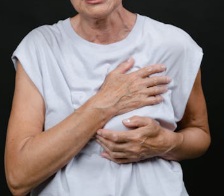 10 Possible Warning Signs of Stroke You Should Know About