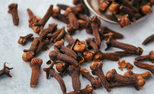 Clove: Traditional Uses and Health Benefits Every Woman Should Know