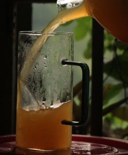 How to Support Healthy Digestion and Colon Health Naturally