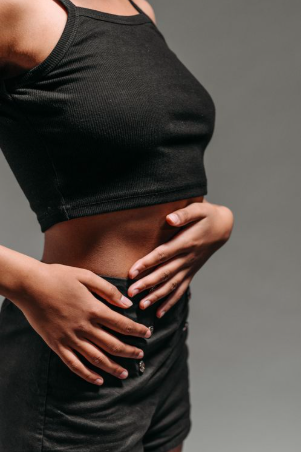 10 Common Foods That Can Make Your Stomach Feel Bloated