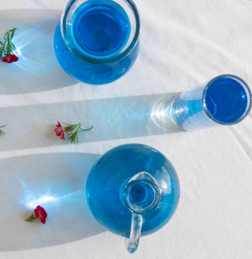 2 Easy Ingredients That Can Help Freshen Your Home Naturally