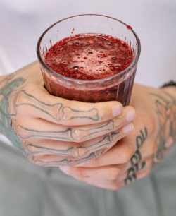 The 5 Drinks Most Often Linked to Poor Bone Health, According to Experts
