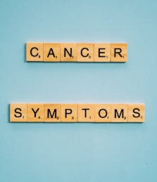 14 Potential Warning Signs of Cancer Every Woman Should Know