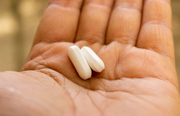10 Possible Metoprolol Side Effects You Should Be Aware Of