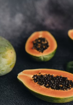 Papaya Seeds: 17 Potential Benefits and How to Use Them