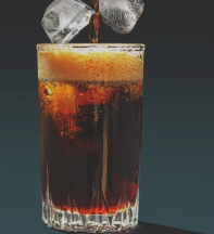 How This Popular Drink May Affect Bone Health and Overall Wellness