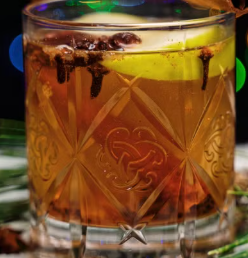 Ginger and Cloves: Traditional Uses and How to Prepare Them
